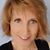 Nicole Dumond's profile image
