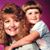 Adeline Akins-Redman's profile image