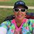 Evelyn Longoria Magann's profile image