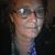 Susan Mayfield's profile image