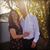 Terri McReynolds's profile image