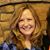 Linda Martin's profile image