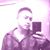 Gabriel Salazar's profile image