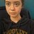 Kylie Paige's profile image