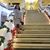 Richa Jain's profile image