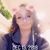 Rene Livia Wells's profile image