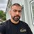 Alvaro Moreno's profile image