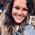 Allison Teems's profile image