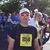 Stephen Forney's profile image