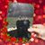 Debra Floyd's profile image