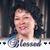 Wanda Pitts's profile image