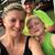 Shauna Blee's profile image