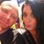 Ashlee Bender's profile image