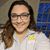 Laura Ganzel's profile image