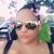 Yaimarie Rivera's profile image