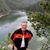 Tim Fuller's profile image