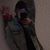 Abudi Hussein's profile image