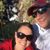 Lynn Jackson Searcy's profile image