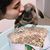 Natalia Casares's profile image