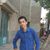 عبده عبد's profile image