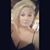 Tabbie Anndreah Muench's profile image