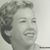 Beverly Revas's profile image