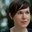 Carlin Wragg's profile image