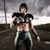 Joe Trombetta's profile image