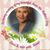Carla Mefford's profile image