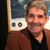 Francis Scheuer's profile image