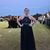 Mary Jones Harvell's profile image