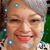 Terri Currier-Eckhardt's profile image