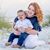 Heather Norman Scherer's profile image