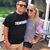 Kaitlin Cookish's profile image