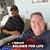 Chris Martinez's profile image