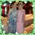 Janeth Consuegra Raish's profile image