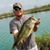Kyle Reed's profile image
