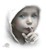 Heather U.'s profile image