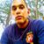 Junior Flores's profile image