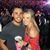 Mallory Jo Ortiz's profile image