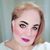 Melissa Land's profile image