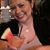 Estelita Rosales's profile image