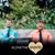 Gayle Hosch's profile image