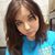 Kristin Bailey's profile image