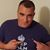 Javier Cascarrollas Del Río's profile image