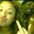 Ray Ray Boog's profile image