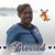 Denisha Burney's profile image