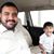Muhammad Adnan Tabassum's profile image