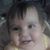 Gaby Gomez's profile image
