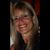 Joanne Byron's profile image